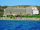 PEGASOS BEACH & DELUXE RESORT - 5